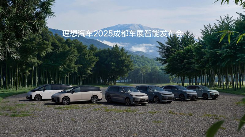 4399js金莎国际汽车2025成都车展智能发布会